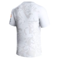 Aston Villa Men's Away Jersey 23-24